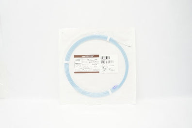Terumo GS3504 Radiafocus Glidewire Cath. Exchange Straight 0.035in. x 260cm